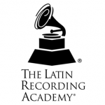 grammy latino