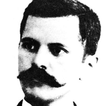 manuel trujillo duran