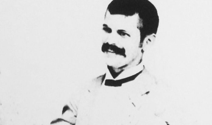 manuel trujillo duran